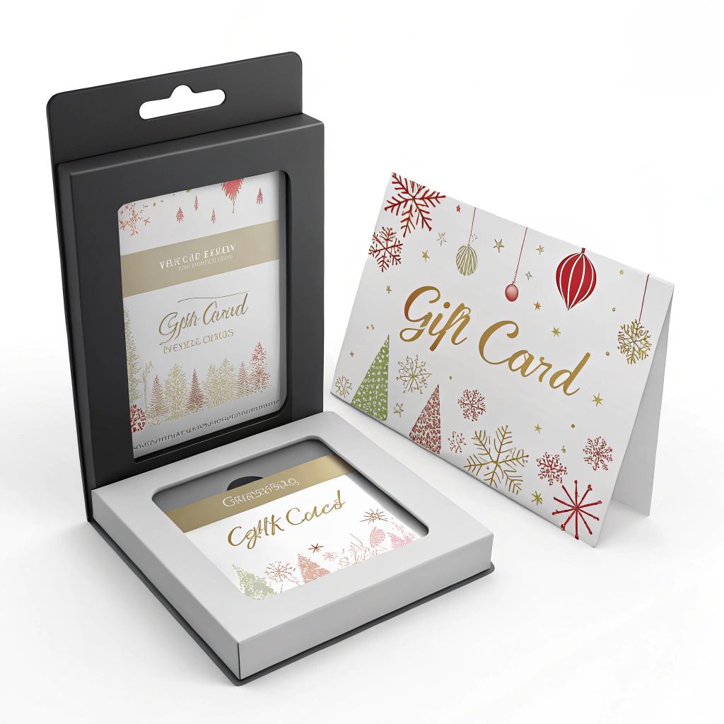 Elite Ecommerce Store lifestyle